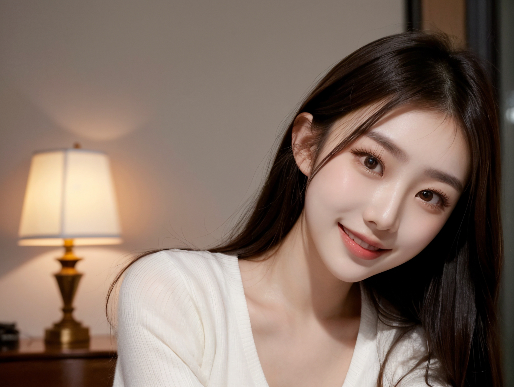 吹爆老祖宗的智慧！这种“怪味豆”美味又有营养，没试过亏大了